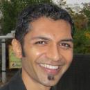 Raju Gandhi