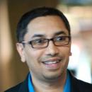 Pratik Patel