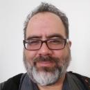 Daniel Hinojosa