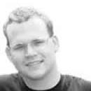 Josh Long
