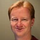 Ken Sipe