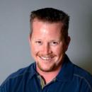 Matt Raible