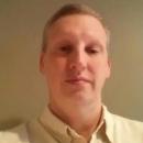 Brent Laster
