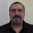 Gary Hale
