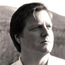Peter Pavlovich