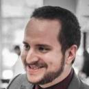 Michael Carducci