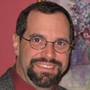 Kenneth Kousen