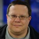 Mark Meeker