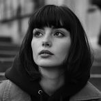 Brianna Evans